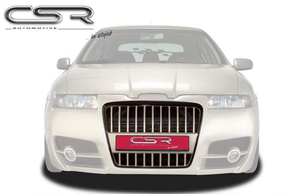 Audi A6 Limousine | Bodykit Tuning Spoiler Set BK267