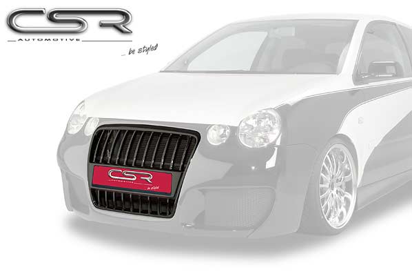 Audi A4 B5 | Bodykit Tuning Spoiler Set BK047