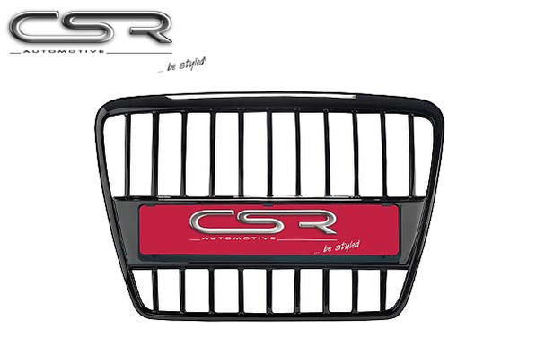 Audi S4 B7 | Kühlergrill Frontgrill GL033