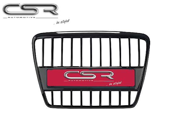 Audi S4 B7 | Kühlergrill Frontgrill GL033
