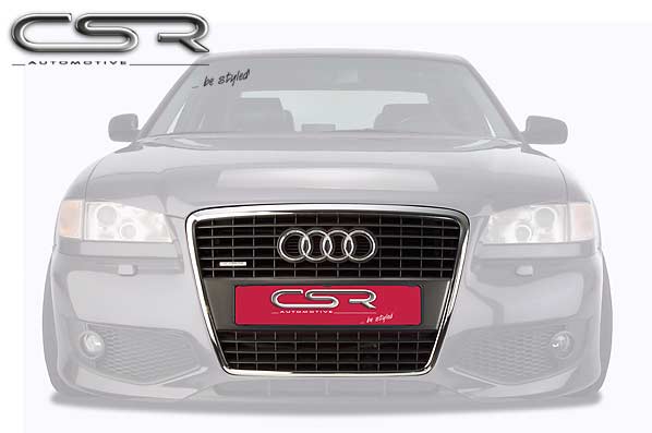 Audi A4 B5 | Bodykit Tuning Spoiler Set BK049