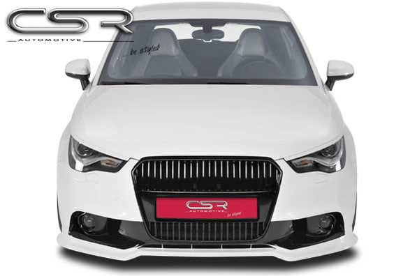 Audi A1 | Kühlergrill Frontgrill GL047