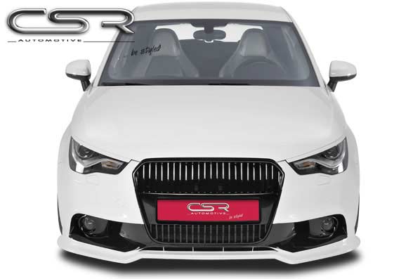 Audi A1 | Kühlergrill Frontgrill GL047