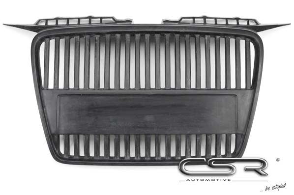 Audi S3 | Kühlergrill Frontgrill GL048
