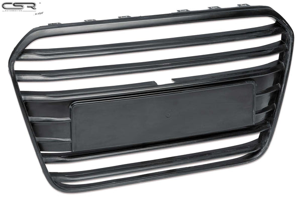 Audi A6 C7, 4G | Kühlergrill Frontgrill GL058