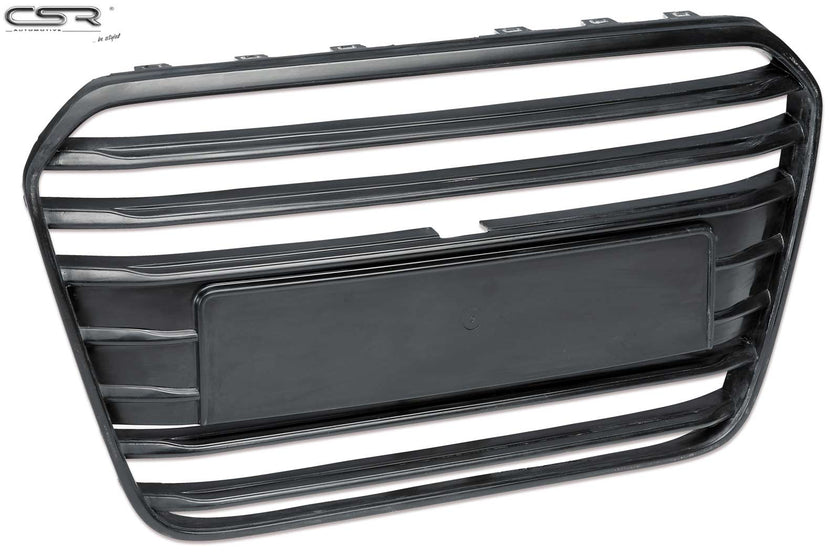Audi A6 C7, 4G | Kühlergrill Frontgrill GL058