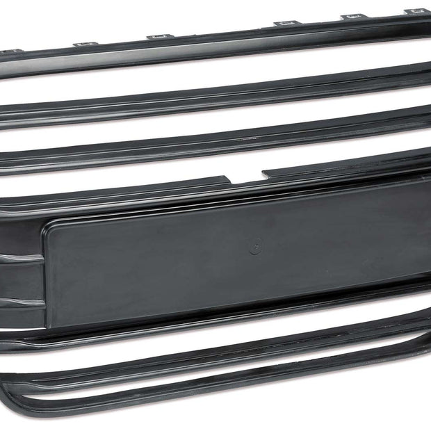 Audi A6 C7, 4G | Kühlergrill Frontgrill GL058