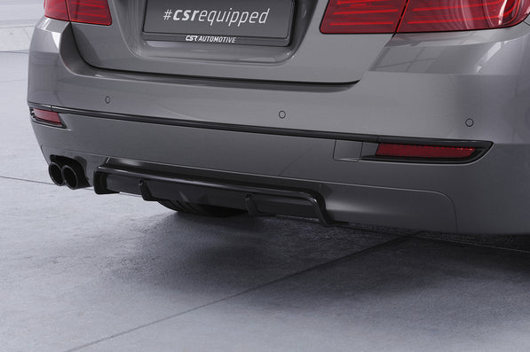 BMW 5er F11 | Heckansatz HA436