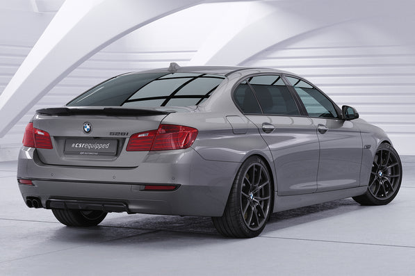 BMW 5er F11 | Heckansatz HA436
