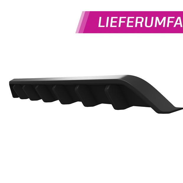 BMW 3er Touring | G20 | Diffusor von CSR-Automotive