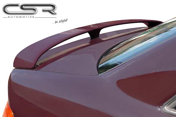 Audi A4 B5 | Spoiler HF003