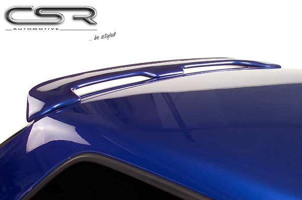 Audi A3 8L | Spoiler HF004