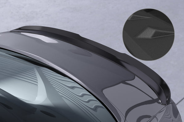 BMW 3er E90 | Spoiler HF005