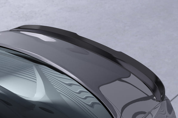 BMW 3er E90 | Spoiler HF005