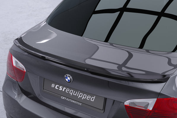 BMW 3er E90 | Spoiler HF005