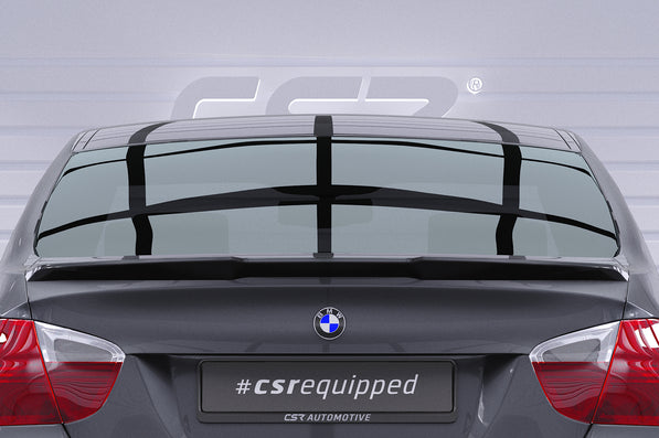 BMW 3er E90 | Spoiler HF005