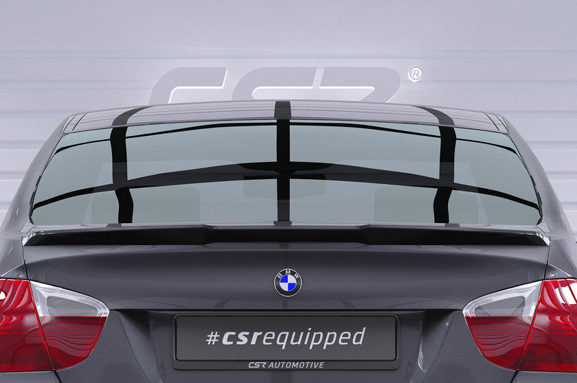 BMW 3er E90 | Spoiler HF005