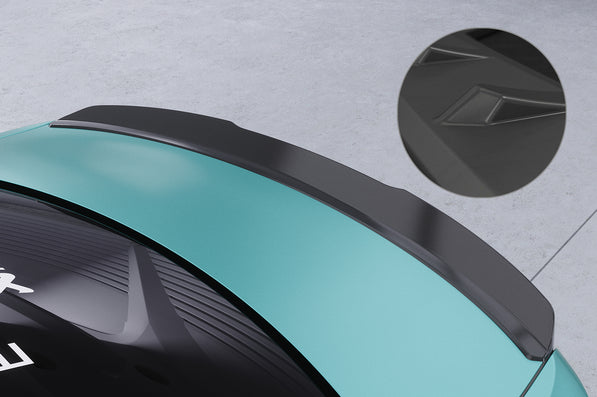 BMW 2er F22 | Spoiler HF006
