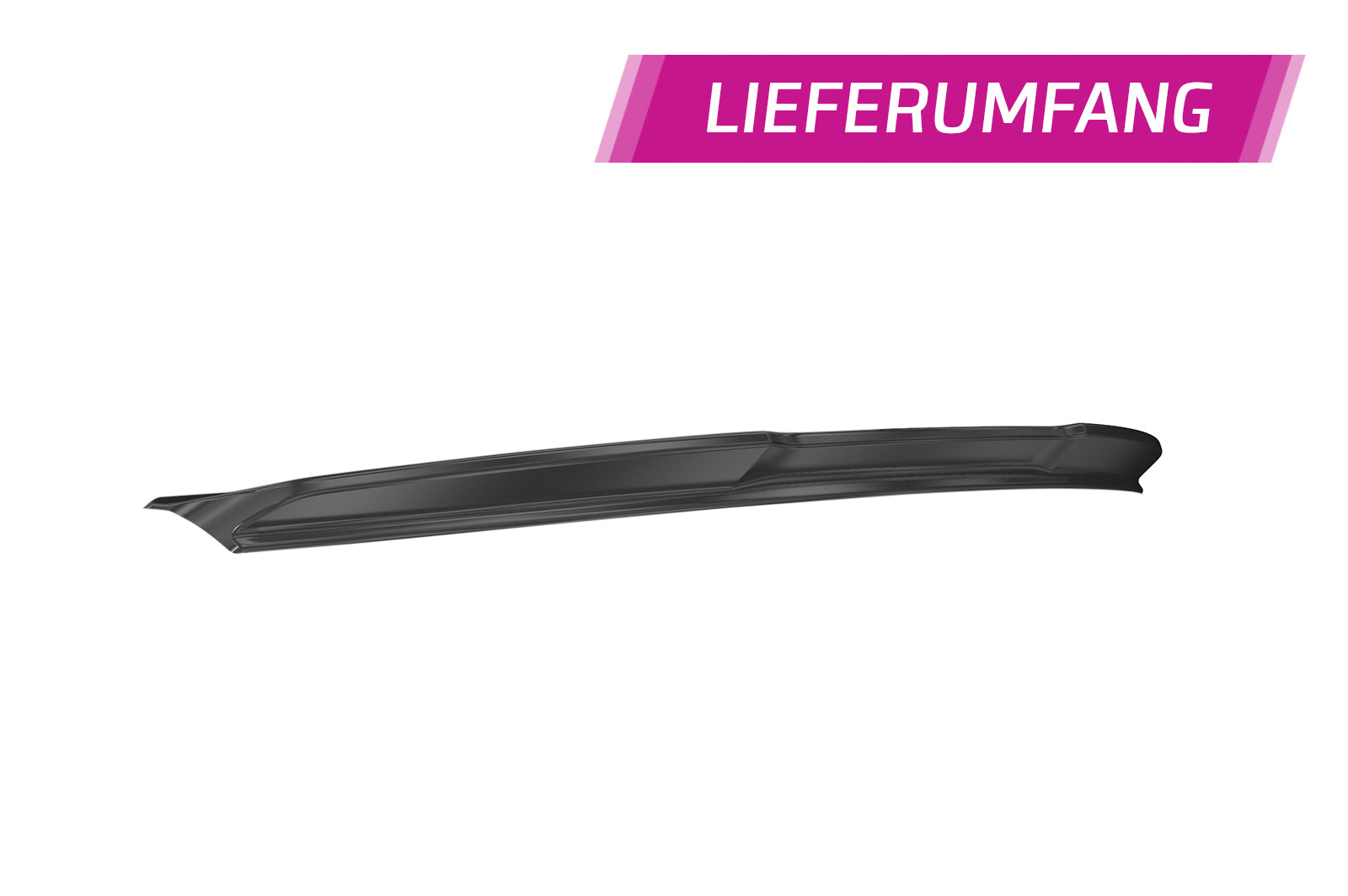 BMW 2er F22 | Spoiler HF006