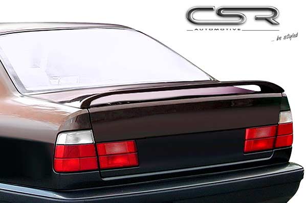 BMW 5er E34 | Spoiler HF010