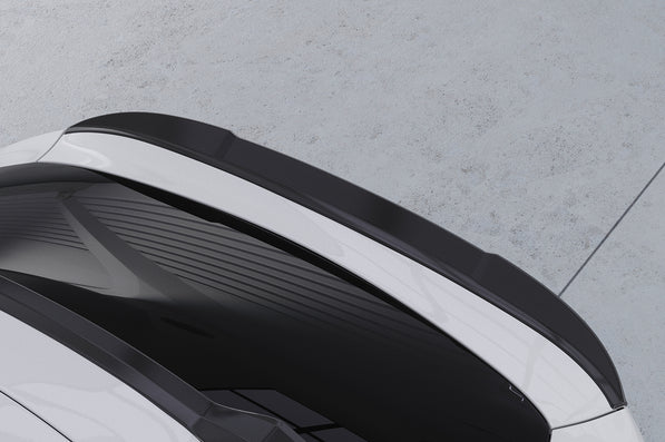 BMW X4 G02 | Spoiler HF011