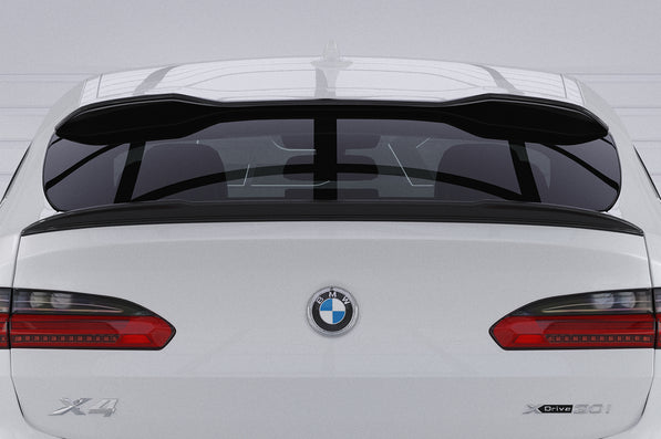 BMW X4 G02 | Spoiler HF011