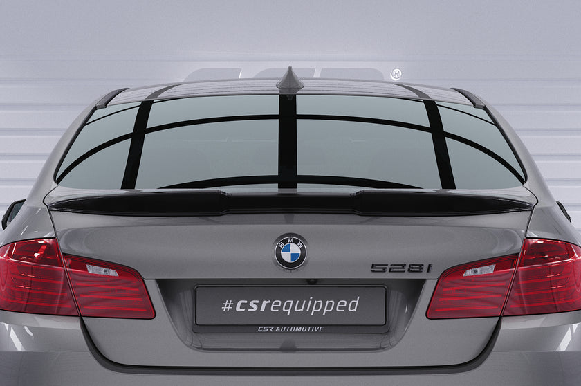 BMW 5er Limousine F10 | Spoiler HF013