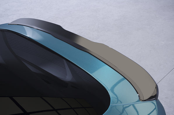 BMW X4 F26 | Spoiler HF014