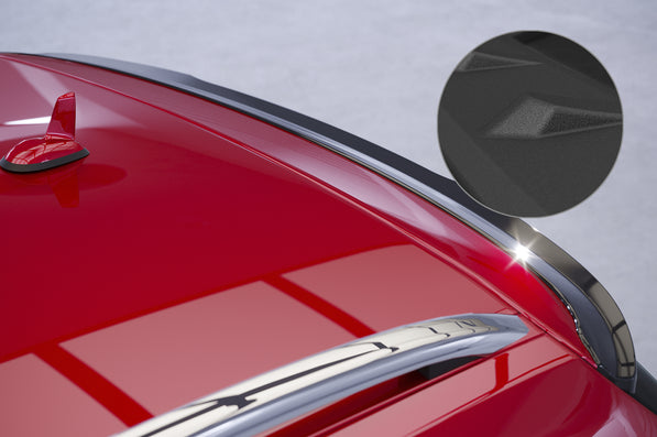 Mercedes-Benz E-Klasse T-Modell S212 | Spoiler HF016