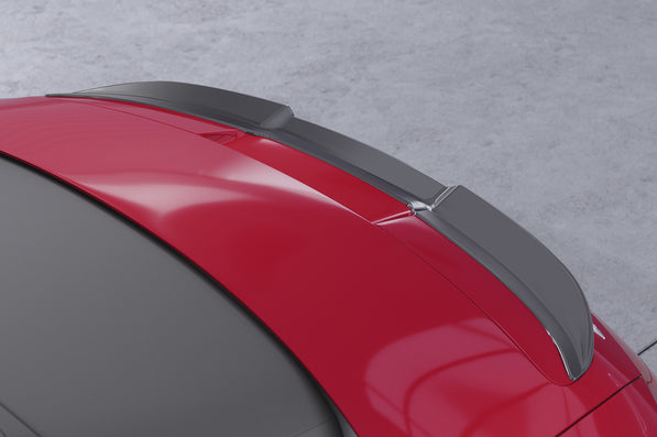 Mercedes-Benz SL 43 / 55 / 63 AMG | Spoiler HF027