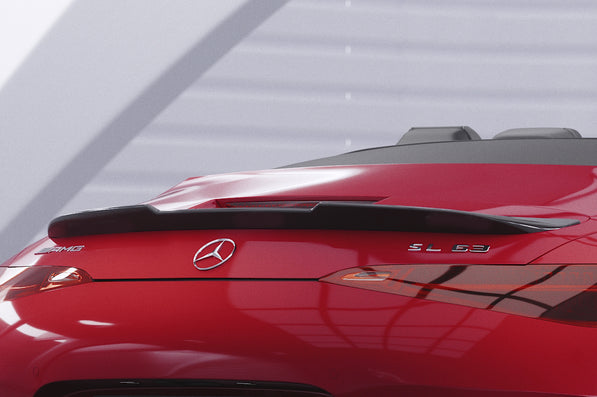 Mercedes-Benz SL 43 / 55 / 63 AMG | Spoiler HF027