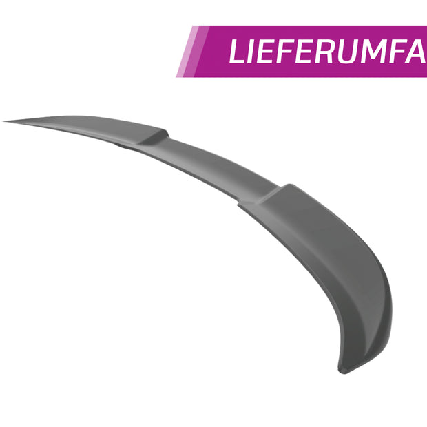 Mercedes-Benz SL 43 / 55 / 63 AMG | Spoiler HF027