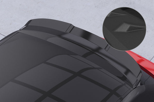Audi A1 S-Line 8X | Spoiler HF039