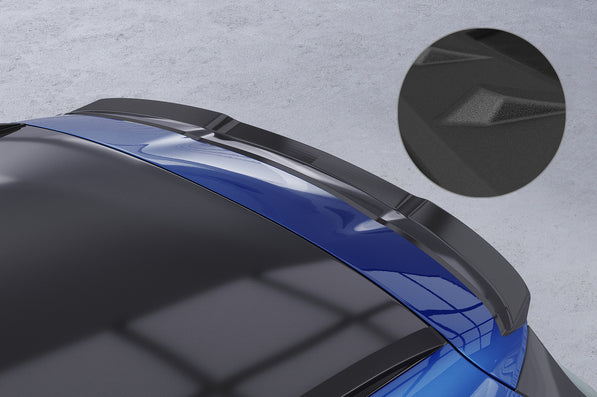 Mercedes-Benz C-Klasse Kombi | S206 | Spoiler von CSR-Automotive