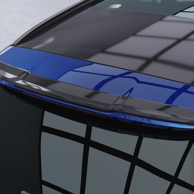 Mercedes-Benz C-Klasse Kombi | S206 | Spoiler von CSR-Automotive