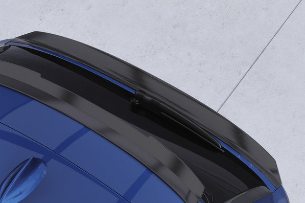 BMW 5er Touring G31 | Spoiler HF072