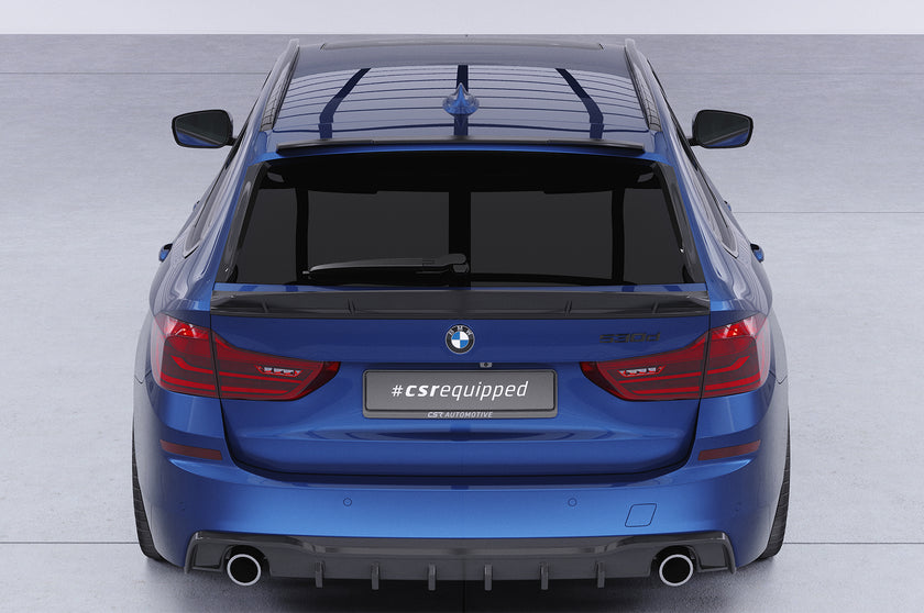 BMW 5er Touring G31 | Spoiler HF072