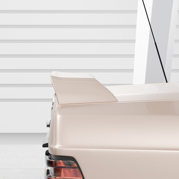 Mercedes-Benz W201 190 W201, 190 | Spoiler HF078