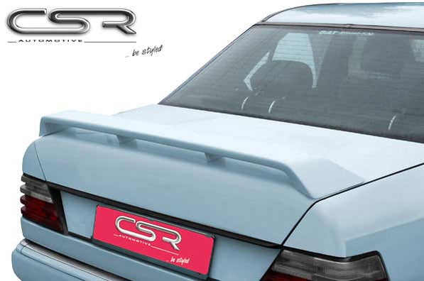 Mercedes-Benz W124 W124 | Spoiler HF079