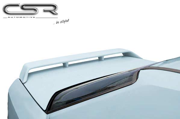 Mercedes-Benz W124 W124 | Spoiler HF079