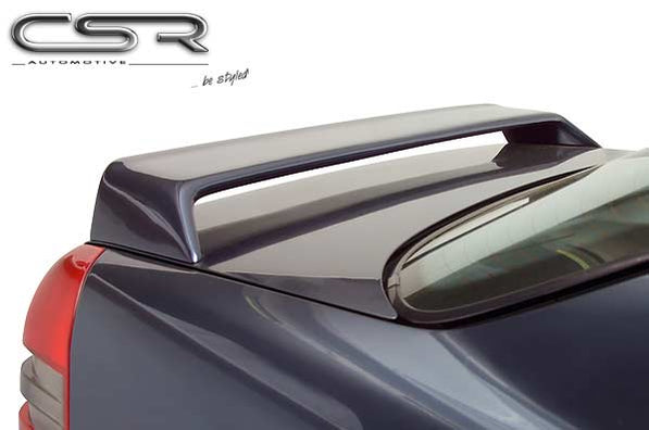 Mercedes-Benz C180 W202 | Spoiler HF080