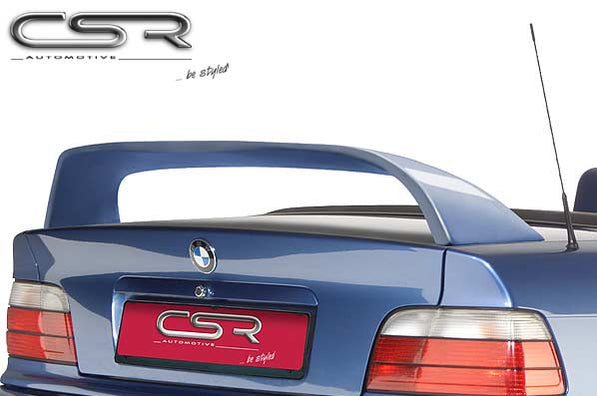 BMW 3er E36 | Spoiler HF087