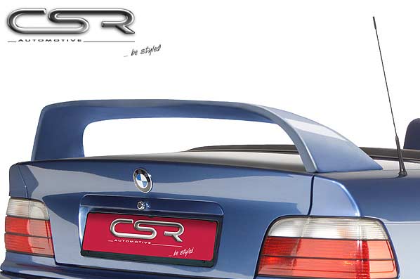 BMW 3er E36 | Spoiler HF087