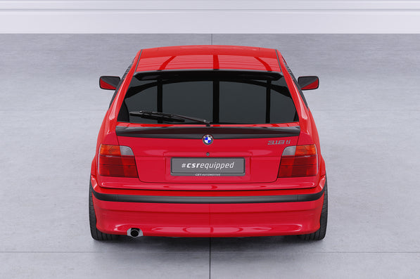 BMW 3er Compact E36 | Spoiler HF090