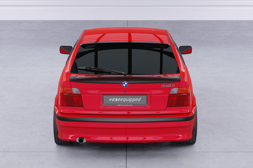 BMW 3er Compact E36 | Spoiler HF090