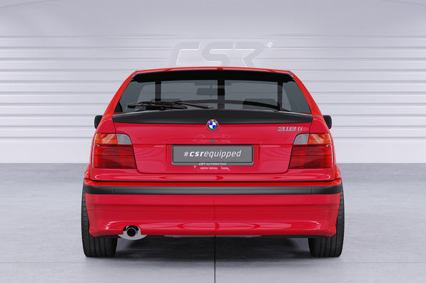 BMW 3er Compact E36 | Spoiler HF090