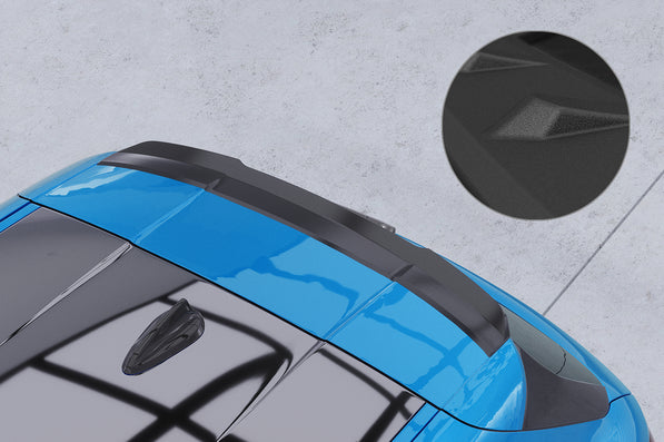 BMW 1er F40 | Spoiler HF091