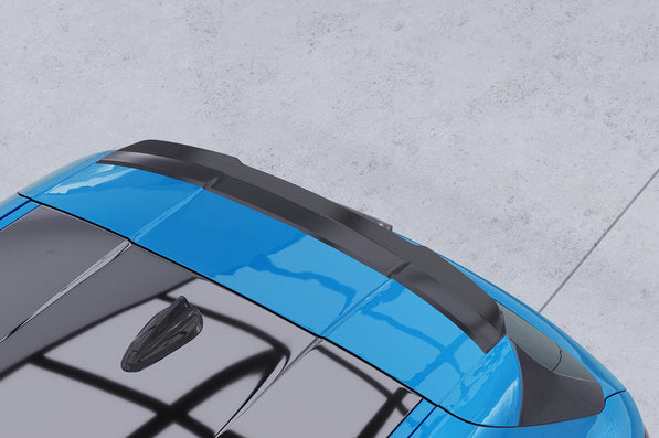 BMW 1er F40 | Spoiler HF091