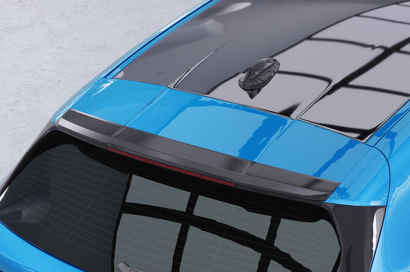 BMW 1er F40 | Spoiler HF091