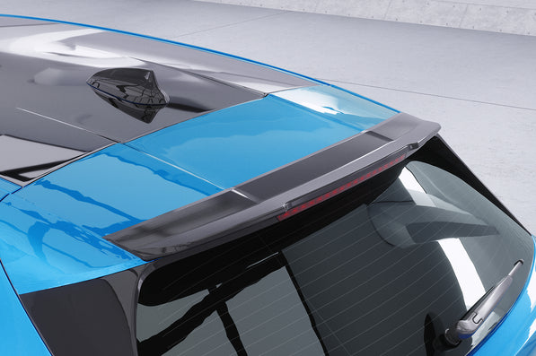 BMW 1er F40 | Spoiler HF091